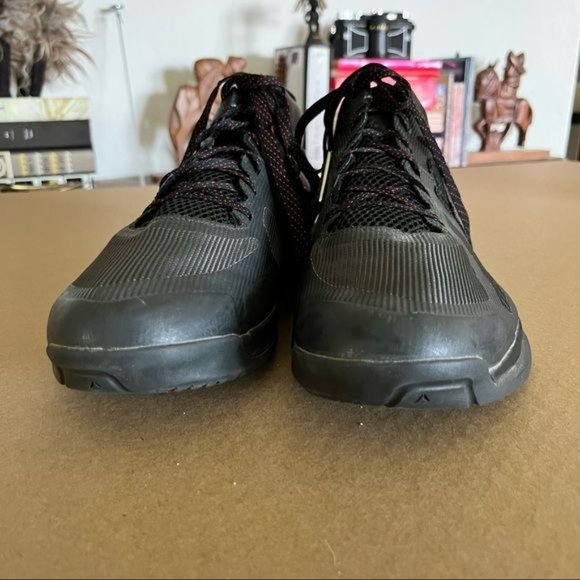 Reebok Men\'s Crossfit Combine Cross Trainer Shoe main image 7
